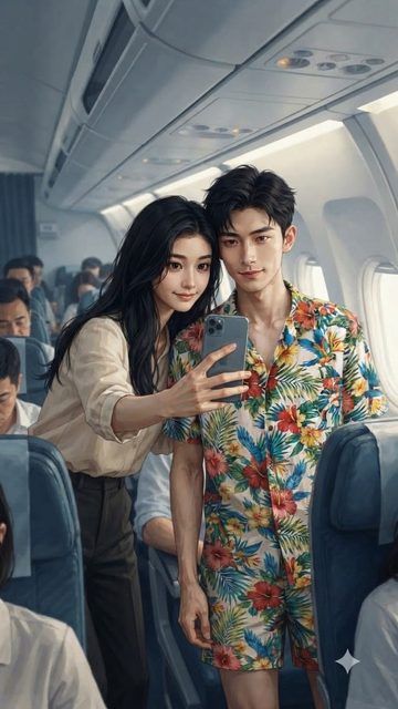 Cảnh 6 – tập 5 Giấc Ngủ Đưa Ta Đến Hiện Trường Vụ Án