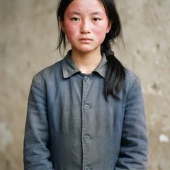 Khương Tiểu