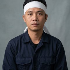 Ngô Bình