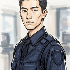 Thường Đình
