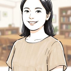 Tiểu Nguyên
