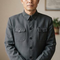Diêu Cử Tân