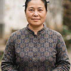Quế Anh