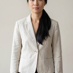 Ngô Thúy