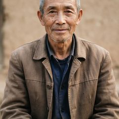 Khương Tùng Hải