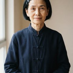 Cát Lục Đào