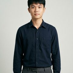 Ngô Trung Kiều
