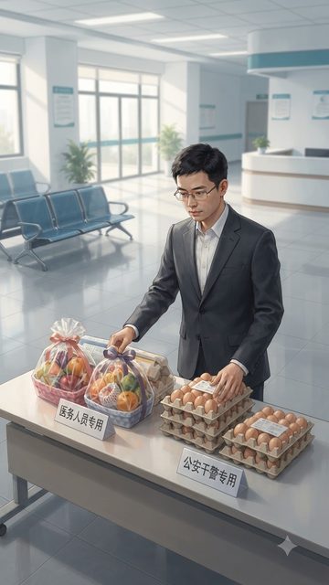 Cảnh 6 – tập 13 Giấc Ngủ Đưa Ta Đến Hiện Trường Vụ Án